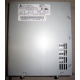 Серверный блок питания DPS-300AB RPS-600 C (Кисловодск)