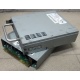 Серверный блок питания DPS-300AB RPS-600 C (Кисловодск)
