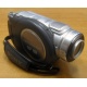 Камера Sony DCR-DVD505E (Кисловодск)