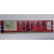 Модуль памяти 256Mb DDR ECC Kingmax pc3200 (Кисловодск)