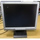 Монитор 15" TFT NEC AccuSync LCD52VM в Кисловодске, NEC LCD 52VM (Кисловодск)