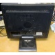 Монитор 15" LCD NEC AccuSync LCD52VM в Кисловодске, NEC LCD 52VM (Кисловодск)