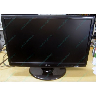 Монитор 22" LG Flatron W2234S (Кисловодск)