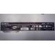 Sony VGP-PRTX1 купить Б/У в Кисловодске, Sony VGPPRTX1 цена БУ (Кисловодск).