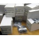 Кабель Motorola 25-12005-001R (Symbol 25-12005-001R) - Кисловодск