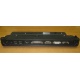Док-станция FPCPR63B CP248534 для Fujitsu-Siemens LifeBook (Кисловодск)