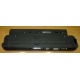 Порт-репликатор FPCPR63B CP248534 для Fujitsu-Siemens LifeBook (Кисловодск)