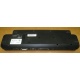 Докстанция FPCPR63B CP248534 для Fujitsu-Siemens LifeBook (Кисловодск)