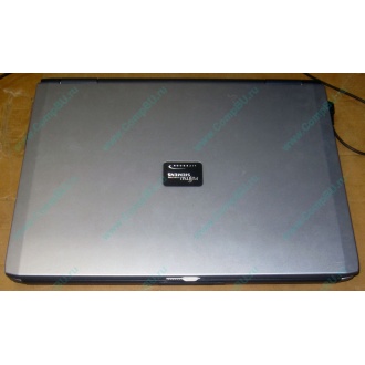 Ноутбук Fujitsu Siemens Lifebook C1320D (Intel Pentium-M 1.86Ghz /512Mb DDR2 /60Gb /15.4" TFT) C1320 (Кисловодск)