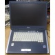 Ноутбук Fujitsu Siemens Lifebook C1320 D (Intel Pentium-M 1.86Ghz /512Mb DDR2 /60Gb /15.4" TFT) C1320D (Кисловодск)