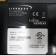 FPCPR63B CP248534 для Fujitsu-Siemens LifeBook (Кисловодск)