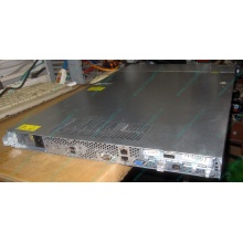 16-ти ядерный сервер 1U HP Proliant DL165 G7 (2 x OPTERON O6128 8x2.0GHz /56Gb DDR3 ECC /300Gb + 2x1000Gb SAS /ATX 500W) - Кисловодск