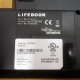 FPCPR63BZ CP248549 для Fujitsu-Siemens LifeBook (Кисловодск)