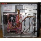 Компьютер Kraftway Credo KC36 (Intel Core 2 Duo E7500 (2x2.93GHz) s.775 /2048Mb /320Gb /ATX 400W /Windows 7 PRO) - Кисловодск