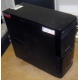 Компьютер Kraftway Credo KC39 (Intel Core 2 Duo E7500 (2x2.93GHz) s.775 /4Gb /320Gb /ATX 400W /Windows 7 PRO) - Кисловодск