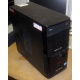 Системник Kraftway Credo KC39 (Intel Core 2 Duo E7500 (2x2.93GHz) s.775 /4Gb /320Gb /ATX 400W /Windows 7 PRO) - Кисловодск