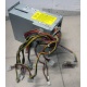 Корзина RPS-600 C Б/У для серверных БП (Кисловодск)
