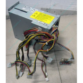 Корзина RPS-600 C Б/У для серверных БП (Кисловодск)