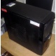 Компьютер Kraftway Kredo KC39 (Intel Core 2 Duo E7500 (2x2.93GHz) s.775 /2048Mb /320Gb /ATX 400W /Windows7 PRO) - Кисловодск