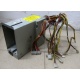 Корзина RPS-600 C Б/У для серверных БП (Кисловодск)