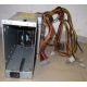 Корзина RPS-600 C Б/У для серверных БП (Кисловодск)