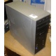 Системный блок Intel Pentium Dual Core E2160 (2x1.8GHz) s.775 /1024Mb /80Gb /ATX 350W /Win XP PRO (Кисловодск)