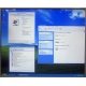 Windows XP PROFESSIONAL на компьютере Intel Pentium Dual Core E2160 (2x1.8GHz) s.775 /1024Mb /80Gb /ATX 350W (Кисловодск)