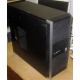 Четырехъядерный компьютер AMD Athlon II X4 640 (4x3.0GHz) /4Gb DDR3 /500Gb /1Gb GeForce GT430 /ATX 450W (Кисловодск)