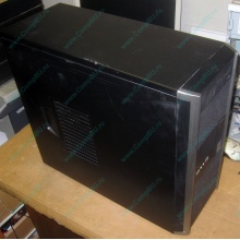 Четырехъядерный компьютер AMD Athlon II X4 640 (4x3.0GHz) /4Gb DDR3 /500Gb /1Gb GeForce GT430 /ATX 450W (Кисловодск)