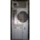 Четырехъядерный AMD Athlon II X4 640 (4x3.0GHz) /4Gb DDR3 /500Gb /1Gb GeForce GT430 /ATX 450W вид сзади (Кисловодск)