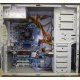 Компьютер AMD Athlon II X4 640 (4 ядра 3.0GHz) /Gigabyte GA-870A-USB3L /4Gb DDR3 /500Gb /1Gb GeForce GT430 /ATX 450W Power Man I (Кисловодск)