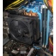 AMD Athlon II X4 640 (4x3.0GHz) /cooler с тепловыми трубками /2x2Gb DDR3 /Gigabyte GA-870A-USB3L (Кисловодск)