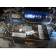 AMD Athlon II X4 640 (4x3.0GHz) /Gigabyte GA-870A-USB3L /1Gb GeForce GT430 (Кисловодск)