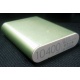 Powerbank XIAOMI NDY-02-AD 10400 mAh НА ЗАПЧАСТИ! (Кисловодск)