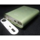 Нерабочий Powerbank XIAOMI NDY-02-AD 10400 mAh (Кисловодск)