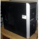 Компьютер AMD Athlon II X2 250 (2x3.0GHz) /2048Mb /500Gb /ATX 450W (Кисловодск)