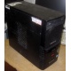 Компьютер Kraftway Credo КС36 (Intel Core 2 Duo E7500 (2x2.93GHz) s.775 /2048Mb /320Gb /ATX 400W /Windows 7 PROFESSIONAL) - Кисловодск