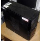 Системный блок Kraftway Credo КС36 (Intel Core 2 Duo E7500 (2x2.93GHz) s.775 /2048Mb /320Gb /ATX 400W /Windows 7 PROFESSIONAL) - Кисловодск