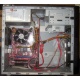 Kraftway Credo КС36 (Intel Core 2 Duo E7500 /MSI G31TM-P35 MS-7529 /2048Mb /320Gb /ATX 400W Q-DION QD400 with noise killer and a (Кисловодск)