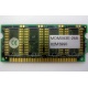 8Mb EDO microSIMM Kingmax MDM083E-28A (Кисловодск)