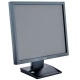 Монитор 17" TFT Acer V173 DOb в Кисловодске, монитор 17" ЖК Acer V173DOb (Кисловодск)
