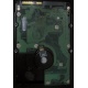Жесткий диск 146Gb 15k HP 454228-001 SAS HDD (Кисловодск)