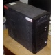 Компьютер Б/У Intel Core i3 2120 (2x3.3GHz HT) /4096Mb /500Gb /ATX400W (Кисловодск)