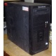 Компьютер БУ Intel Core i3 2120 (2x3.3GHz HT) /4096Mb /500Gb /ATX400W (Кисловодск)