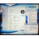 Лицензионная Windows 7 PRO на Б/У компьютере Intel Core i3 2120 (2x3.3GHz HT) /4096Mb /500Gb /ATX400W (Кисловодск)