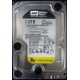 НЕРАБОЧИЙ жесткий диск 1Tb WD RE3 WD1002FBYS (Кисловодск)