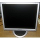 Монитор 17" TFT Samsung 710N (Кисловодск)