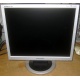 Монитор 17" ЖК Samsung 710N (Кисловодск)