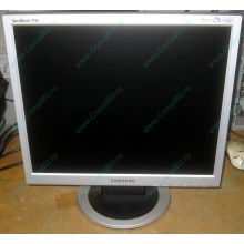 Монитор 17" TFT Samsung 710N (Кисловодск)