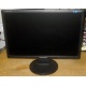 Монитор 19" ЖК Samsung SyncMaster 943nw (Кисловодск)